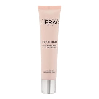 Lierac Rosilogie Redness Correction Cream