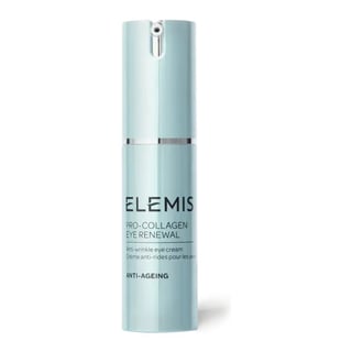 Elemis Pro-Collagen Eye Renewal