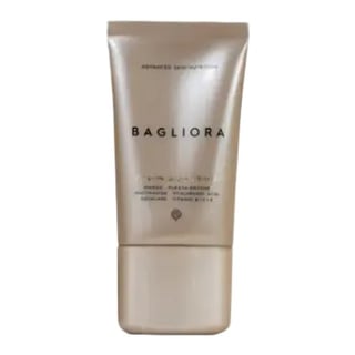 Bagliora Vitamin Glow Primer
