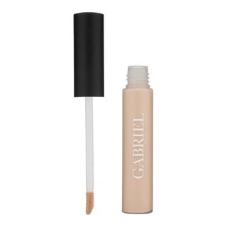 Gabriel Cosmetics كونسيلر كريمي