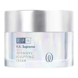 Hada Labo H.A. Supreme Intensive Sculpting Cream