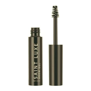 Saint Luxe Brow Gel