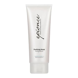 Epionce Purifying Wash