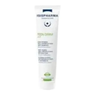 Isispharma Teen Derm A.Z