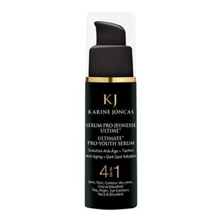 Karine Joncas Ultimate Pro Youth Serum