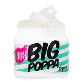 The Doux Big Poppa Define Gel