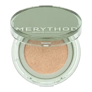 Merythod Reel Cover Cica Cushion