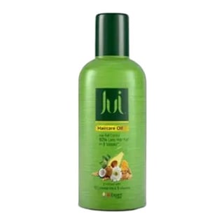 Jui Hair Care Oil