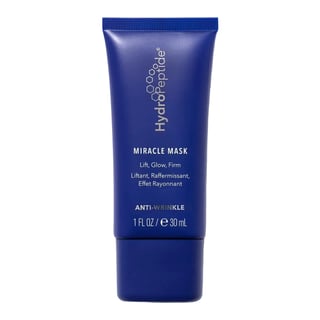 Hydropeptide Miracle Mask