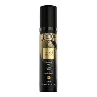 ghd Pick Me Up Root Lift Spray