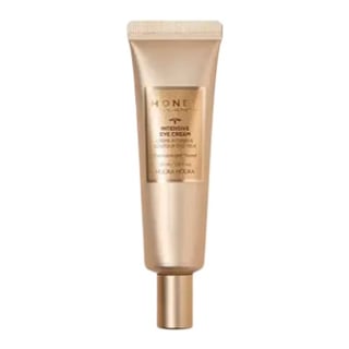 Holika Holika Honey Royalactin Intensive Eye Cream