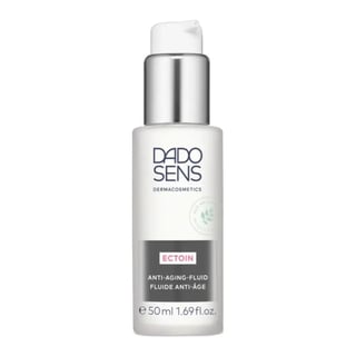 Dado Sens Ectoin Anti-Aging-Fluid