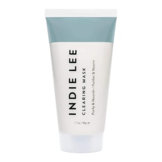 Indie Lee Clearing Mask