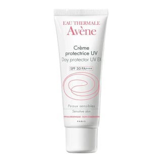 Avène Day Protector UV EX SPF 30 PA+++