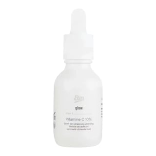 Etos Vitamine C 10% Serum