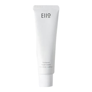 Eiio Panthenol Repair Cream