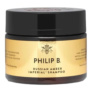Philip B Russian Amber Imperial Shampoo