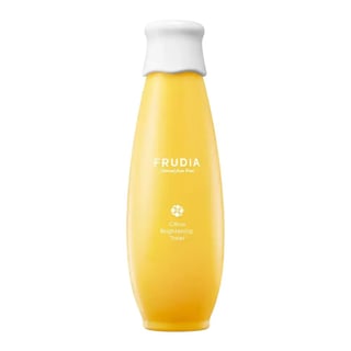 Frudia Citrus Brightening Toner
