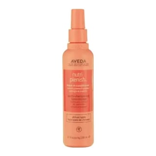 Aveda Nutriplenish Leave-in Conditioner