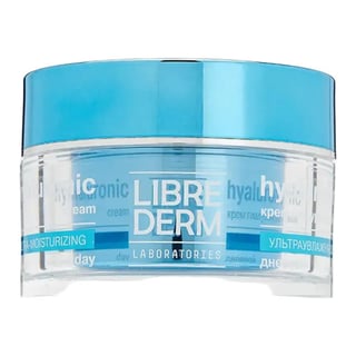 LIBREDERM Hyaluronic Ultra-Moisturizing