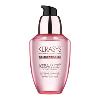 Kerasys Keramide Extreme Damage Hair Serum