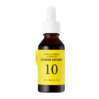 It's Skin Power 10 Formula Vc Effector Blemish Catcher