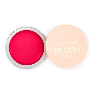 HNB Cosmetics Glossy Skin Blush Tint
