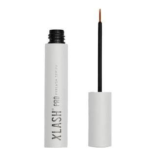 XLASH Pro Eyelash Serum