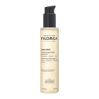 Filorga Perfecting Cleansing Oil