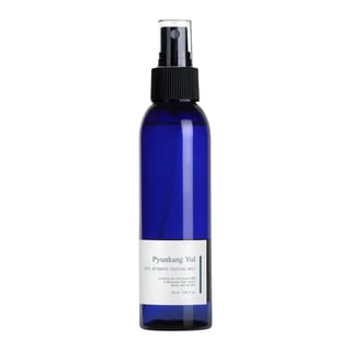 Pyunkang Yul ATO Intensive Soothing Mist