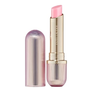 Estée Lauder Futurist HydraPlump Tinted Lip Balm