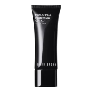 Bobbi Brown Primer Plus Protection SPF 50