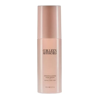 Colleen Rothschild Smooth & Shine Hair Serum