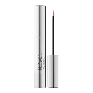 Dr. Lara Devgan Platinum Long Lash Serum