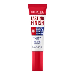Rimmel London Lasting Finish Primer