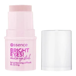 Essence Bright Eyes! Under Eye Stick