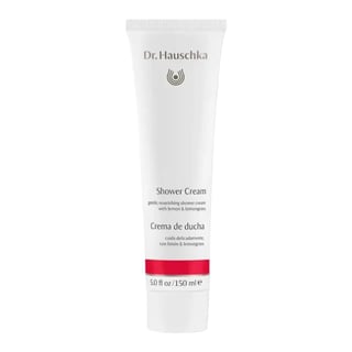 Dr. Hauschka Shower Cream