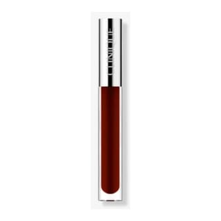 Clinique Pop Plush Creamy Lip Gloss