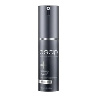 Asap Firming Eye Lift
