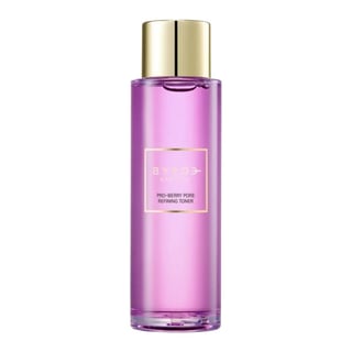 Byroe Pro-Berry Pore Refining Toner