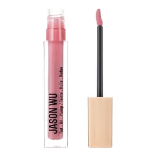 Jason Wu Beauty Tint It Oil It Plump It