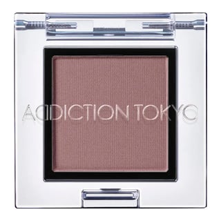 Addiction Tokyo The Eyeshadow Matte