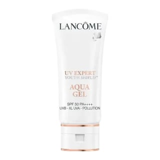 Lancôme UV Expert Youth Shield Aqua Gel SPF 50