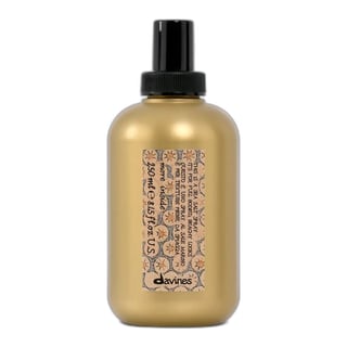 Davines More Inside Sea Salt Spray