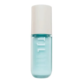 The Joy lab AquaPro Cooler Antioxidante