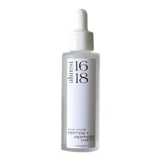 almost 1.618 10% Argireline + Tripeptide5 natural biserum