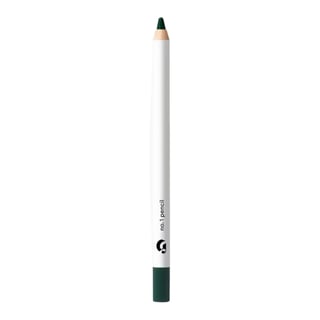 Glossier No. 1 Pencil