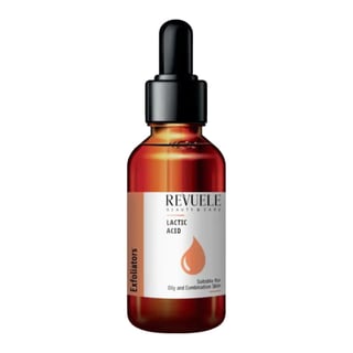 Revuele Lactic Acid