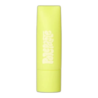 Made by Mitchell Pore Paste