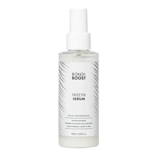 BondiBoost Frizz Fix Serum